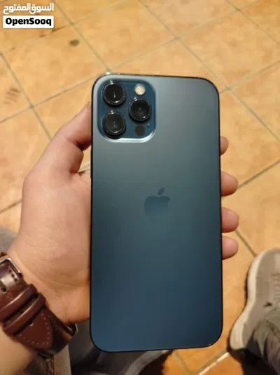 12 pro max حرق بالنار بنغازي 2