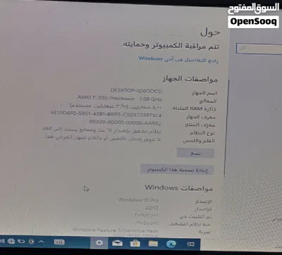 استيراد المانيا x120e 2