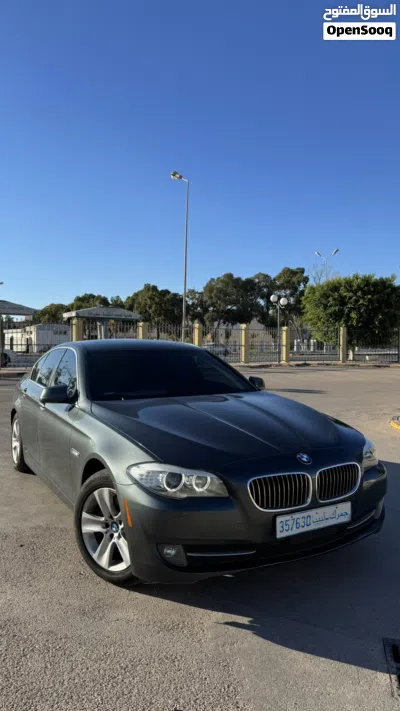 BMW Other 2