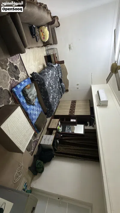 شقة للأجار اليومي 2