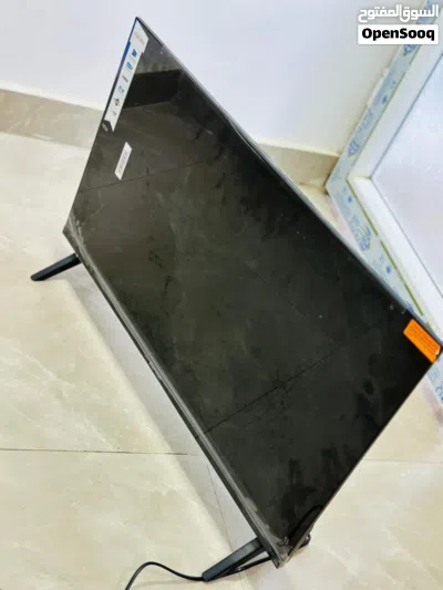 undefined 3