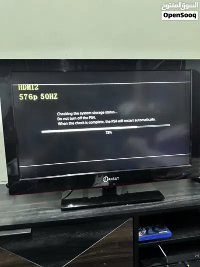undefined 2