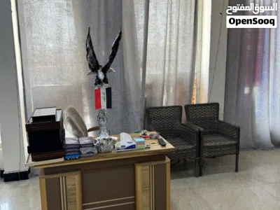 كوفي نابولي للبيع المعقل قرب مستشفى المواني 4