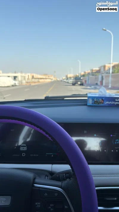 جيتور T2 3