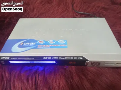 undefined 2