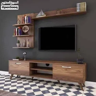 ميوزه بلازمه تركيه اجمل وارقى الموديلات متوفر بجميع الالوان والقياساات حسب الطلب وب اسعار مختلفه 3