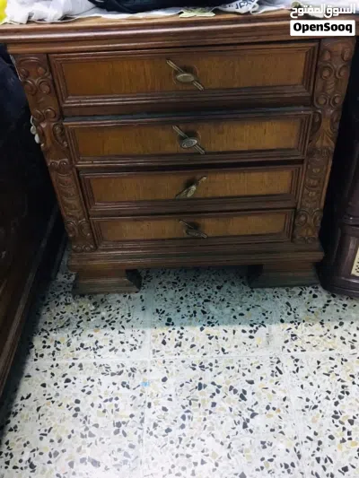 جربايه نفرين صاج 4