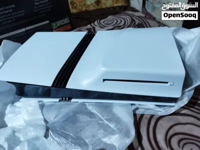 undefined 4