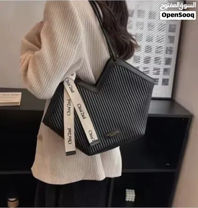 جنط نسائية جديد 4