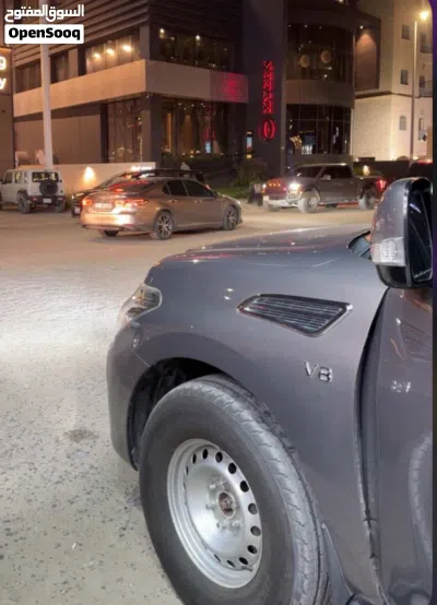 شواهين و هلل 2