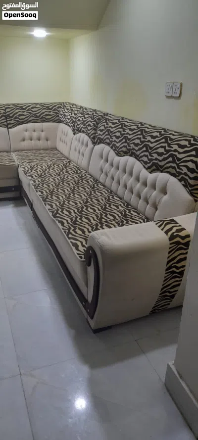 قنفات لبيع 2