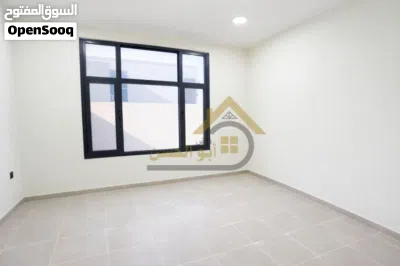 دار سكني للايجار حديث في مدينة النرجس السكنية ، المساحة 260 3