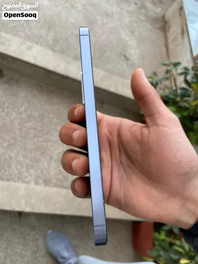 تيليفون نقي جديد A56 2