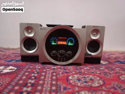 undefined 4