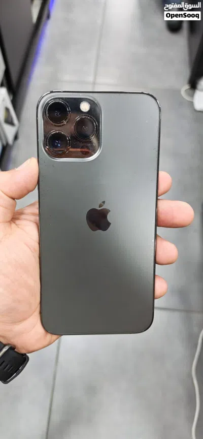 ifhone13pro max 3