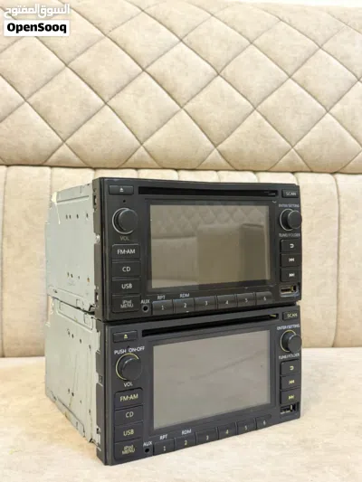شاشة فتك وكاله 2