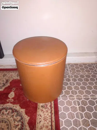 undefined 3
