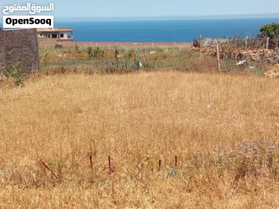 248 متر في قعايد ماتلين ولاية بنزرت المبلغ 75 مليون نجم نساعدك شوي في سوم 2