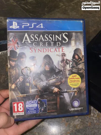PS4pro بلايستيشن فور برو 3