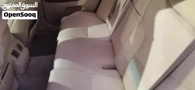 Lexus GS GS 300 3