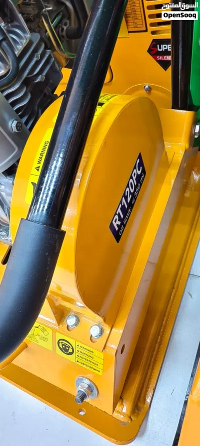 c90 kg for sale 3