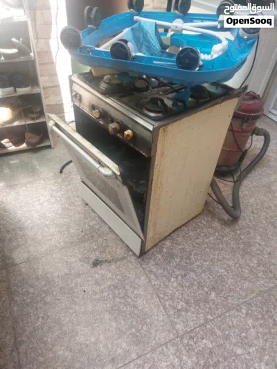 اغراض منزليه للبيع 3