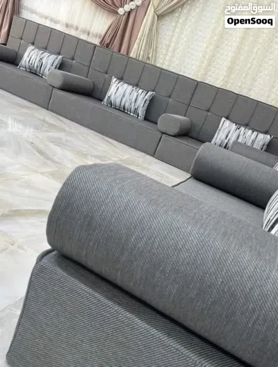 مجلس عربيه 4
