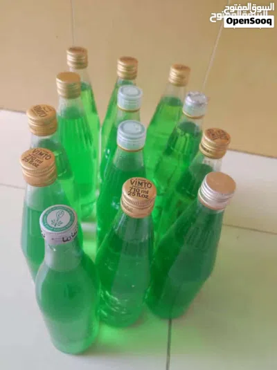 زموتة للبيع 3