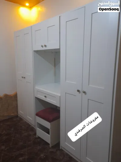 undefined 2