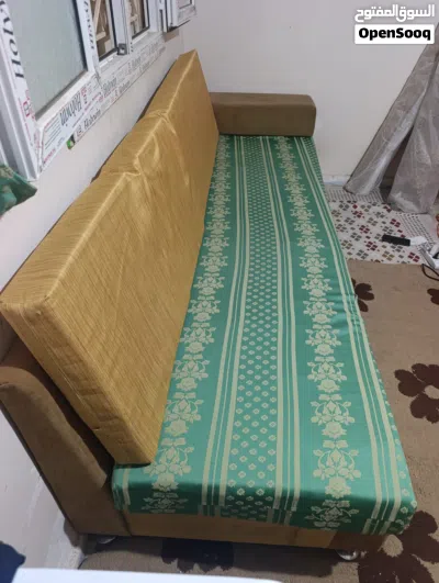 كراسي عمليات للبيع بحالة ممتازة 2
