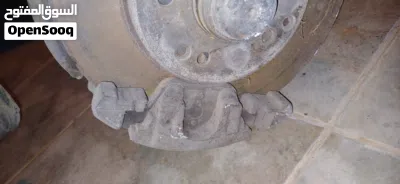 قطع غيار مرسيدس 2