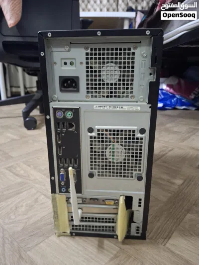 DELL Optilex 7020 4