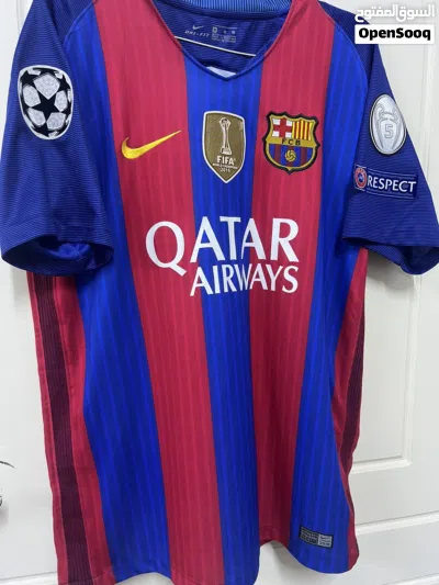 undefined 3