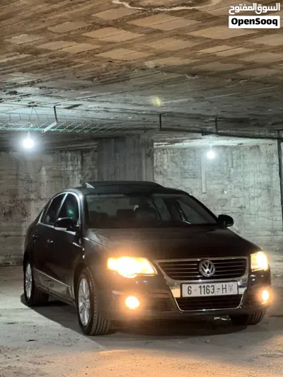 undefined 2