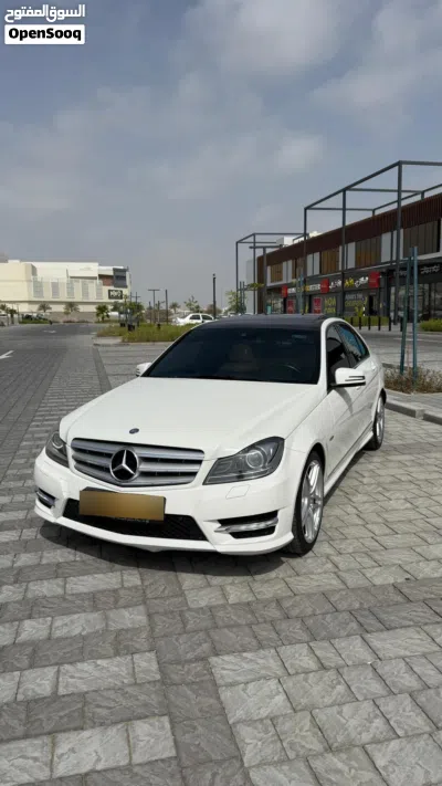 undefined 4