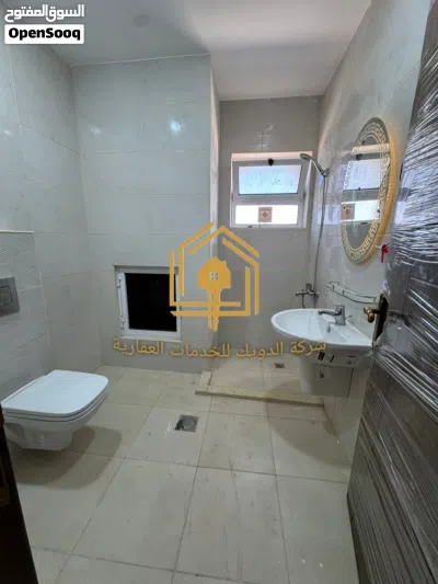 شقة * مميزة * 3نوم * 220م * موقع مميز 4