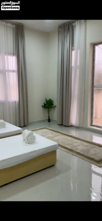 يوجد فلل اخرىً 3