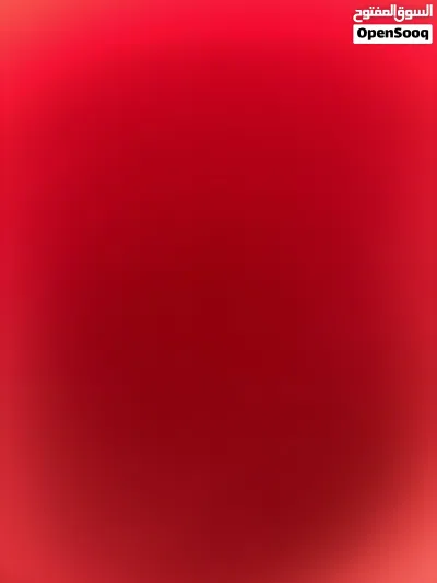 عصارة جزر بحالة جيده جدا امجوي نوعها 2