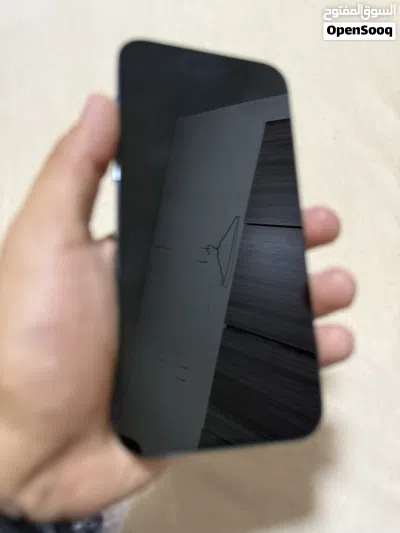iPhone 14 Pro Max 128 Gb Purple آيفون 14 برو ماكس وارد أمريكي 128 جيجا 2