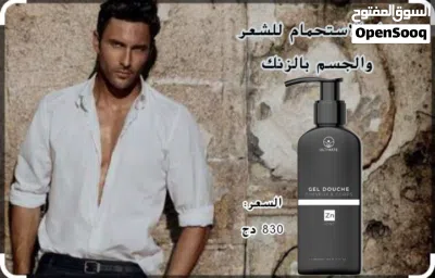 undefined 4