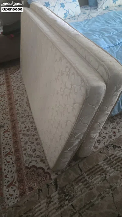 للبيع أثاث مستعمل بحالة جيدة 2
