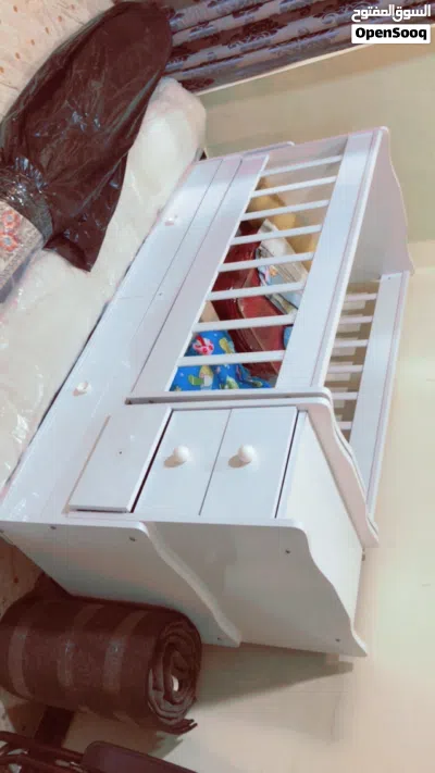 جربايه اطفال 2