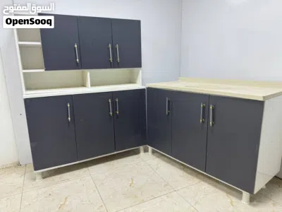 كاونترات خشبmdf 4