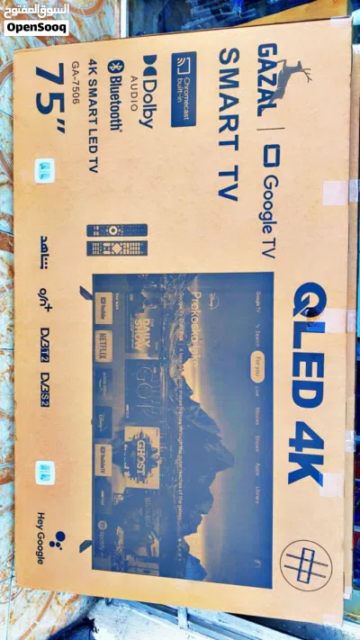 undefined 2