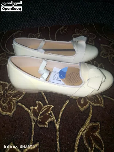 undefined 2