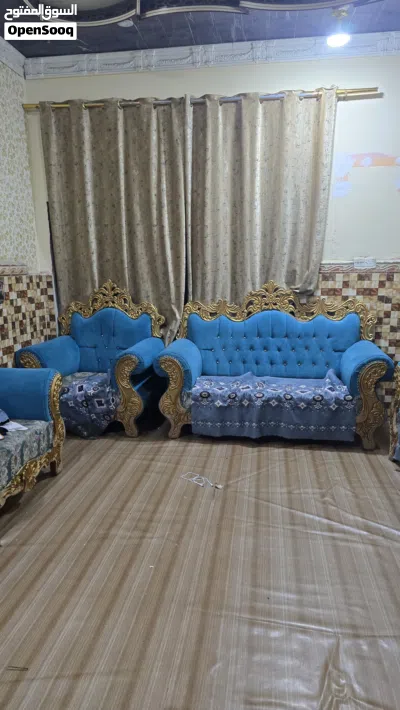 دار للبيع مساحه 200 متر 2