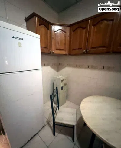 إيجار منزل 4
