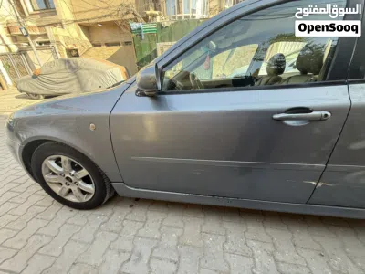 Proton Persona Standard 2