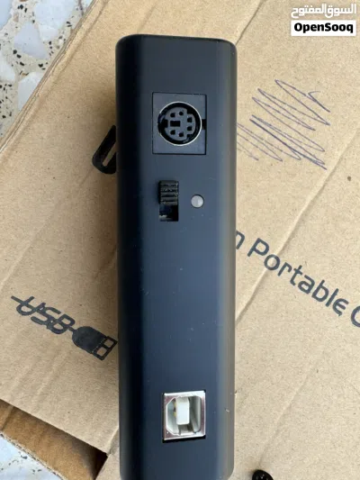 undefined 3