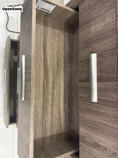5 draw dresser must pick up 2